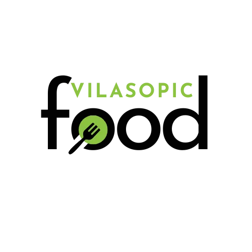 vilasopic