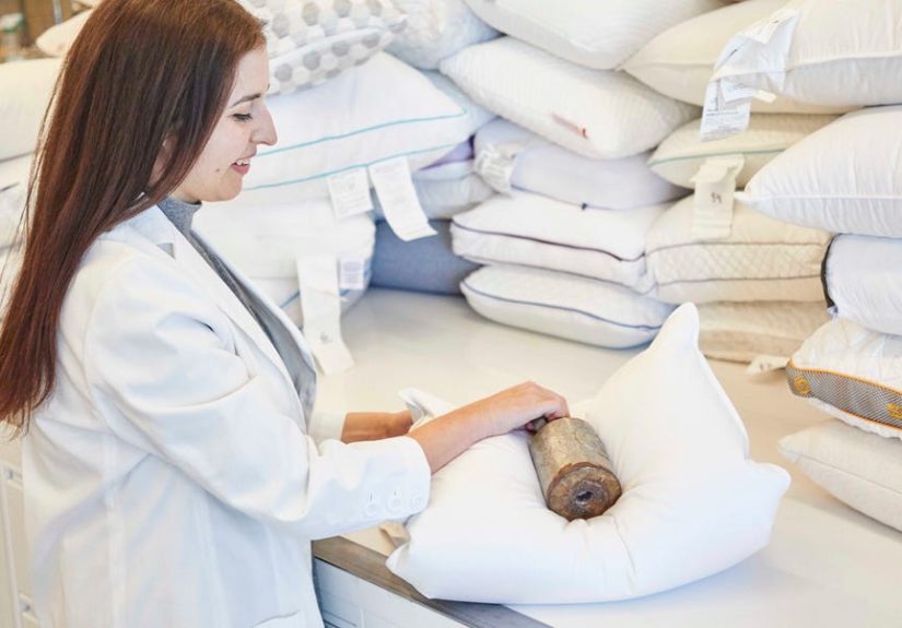 10 Best Pillows on Amazon in 2025