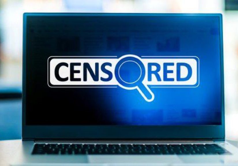 10 Communication Networks Defying Global Censorship Efforts