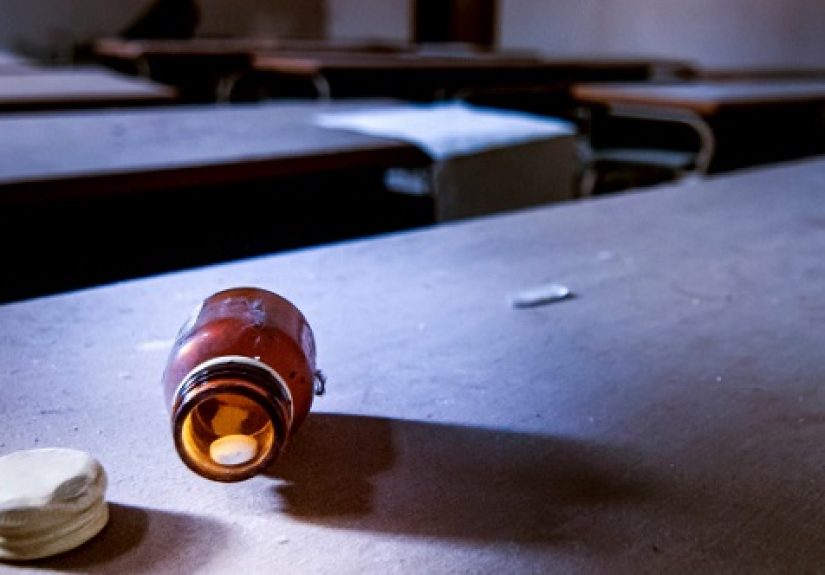 10 Crazy Cases Of People Wrongfully Committed To Insane Asylums