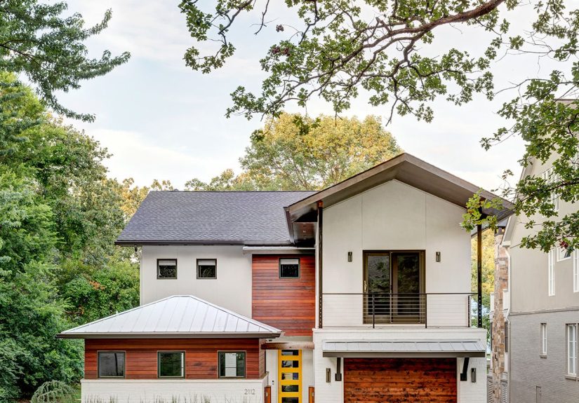 10 Must-Have Home Upgrades That Are Actually Worth It