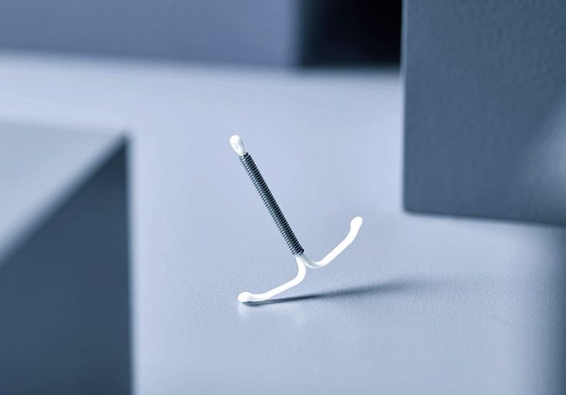 11 options for nonhormonal birth control