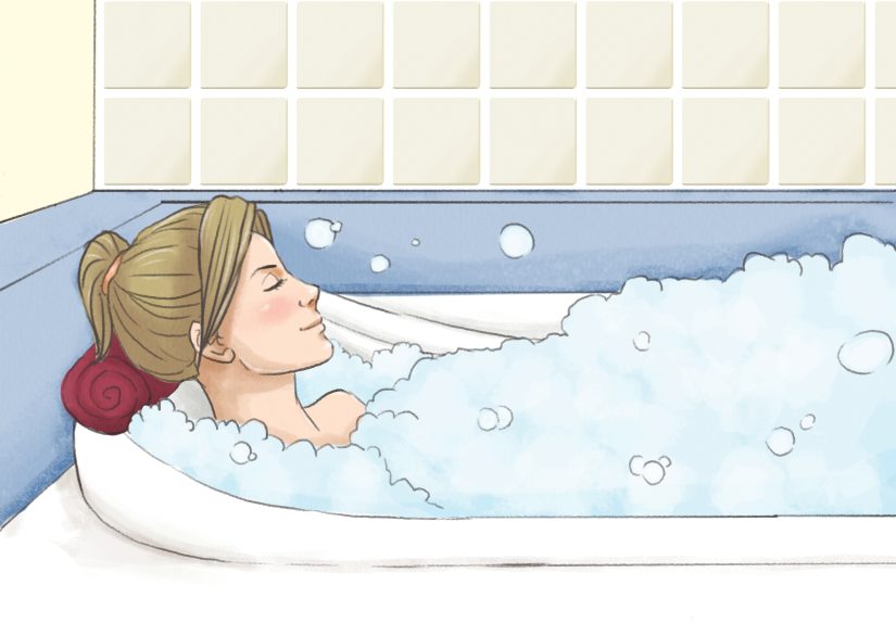 13 Ways to Get over a Breakup You Caused