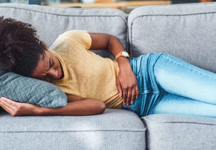 15 Best Foods to Eat for an Upset Stomach and What to Avoid