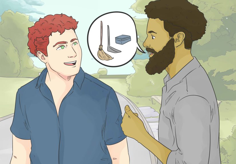15 Ways to Deal With Your Significant Other's PMS