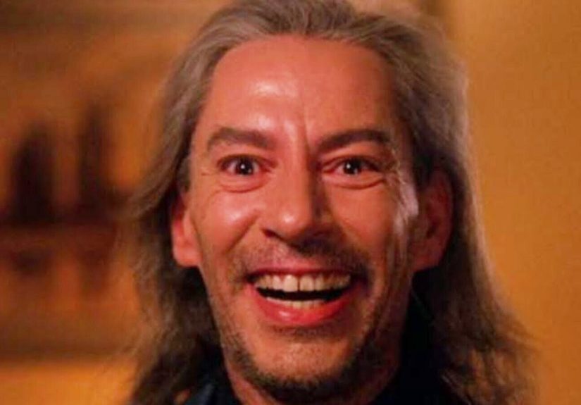 21 Plot Points That Destroyed Perfectly Good TV Shows
