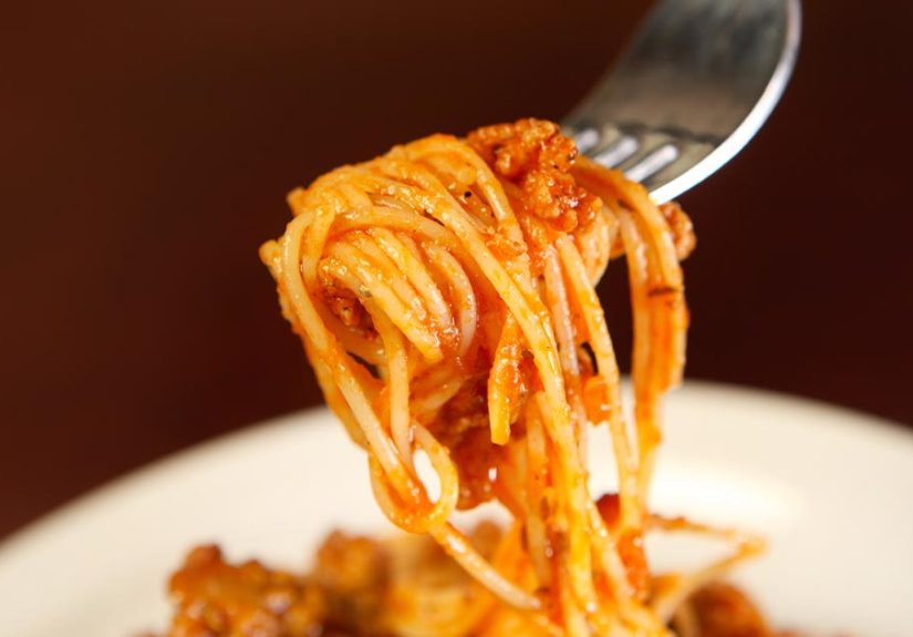 26 Foods You Wouldn’t Eat If You Knew How They’re Made
