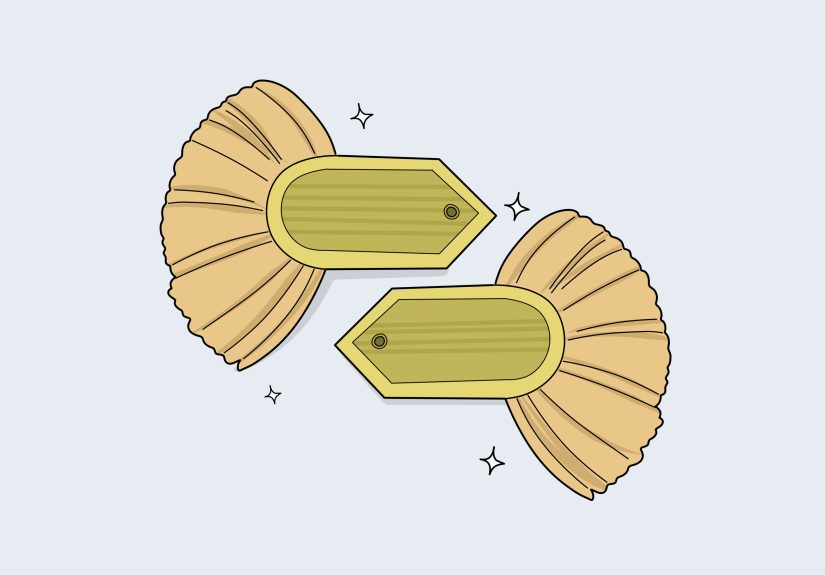 3 Simple Ways to Wash an Army Uniform