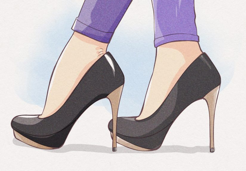 3 Ways to Be Stylish While Being Casual