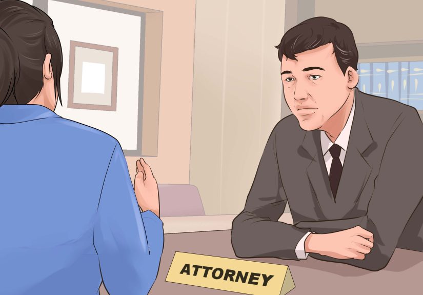 3 Ways to Cope With a Flirtatious Co Worker