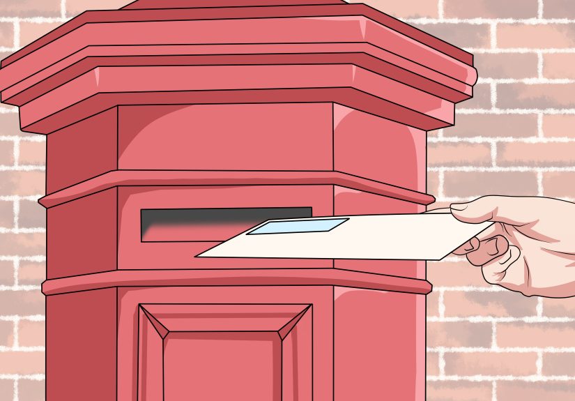 3 Ways to File Just State Taxes