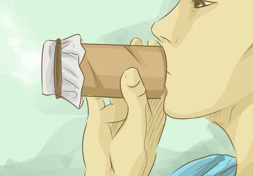 3 Ways to Get Rid of Weed Smell