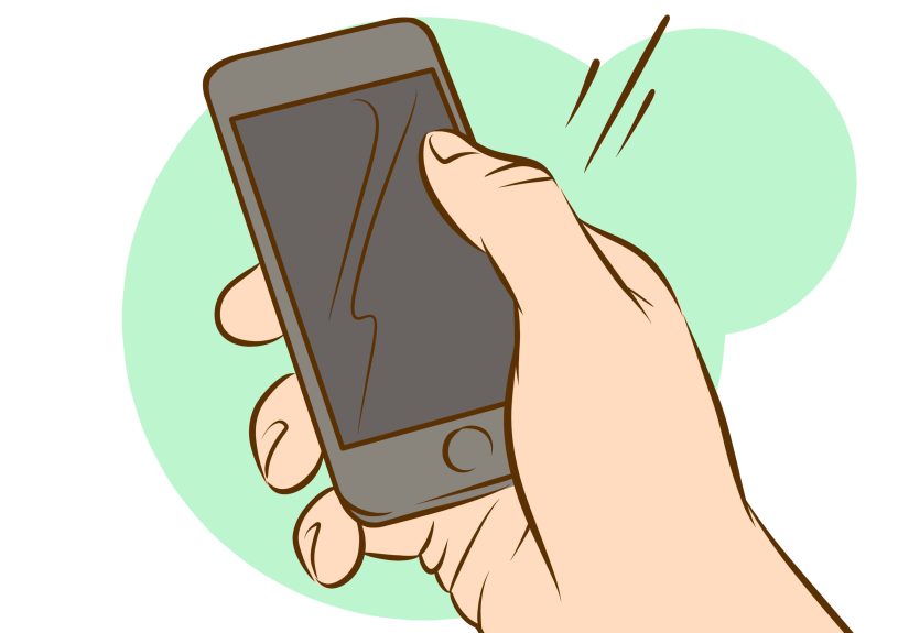 3 Ways to Get Your Life Together