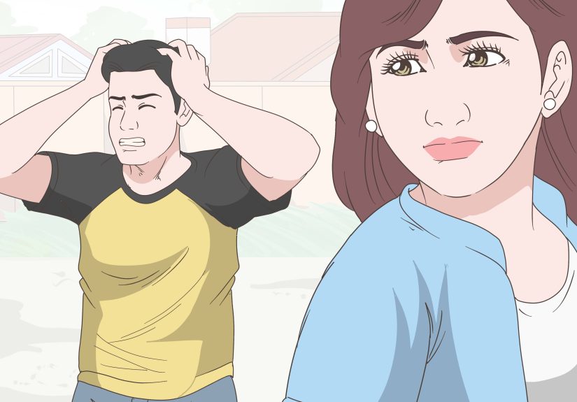 3 Ways to Treat Eyebrow and Eyelash Lice
