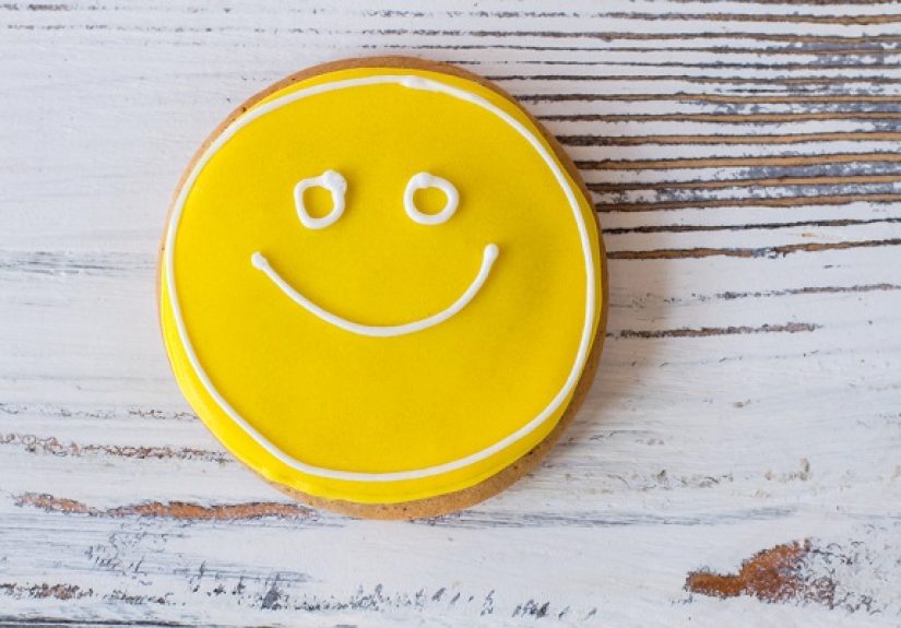 4 Perks and Benefits to Increase Employee Retention - IA Magazine