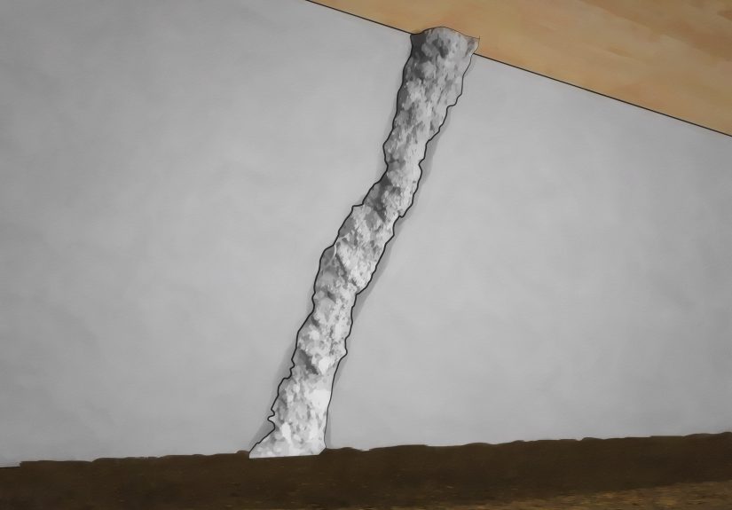5 Ways to Get Rid of Subterranean Termites