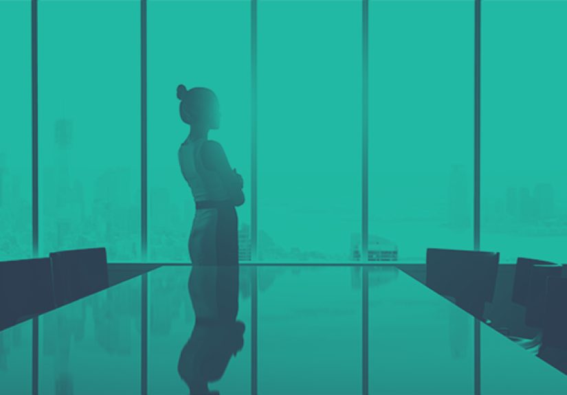 59 Female Marketing and Growth Experts You Should Be Following