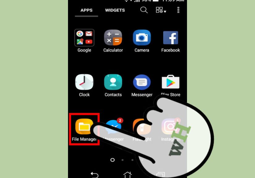 6 Ways to Save a Flash Animation from a Website