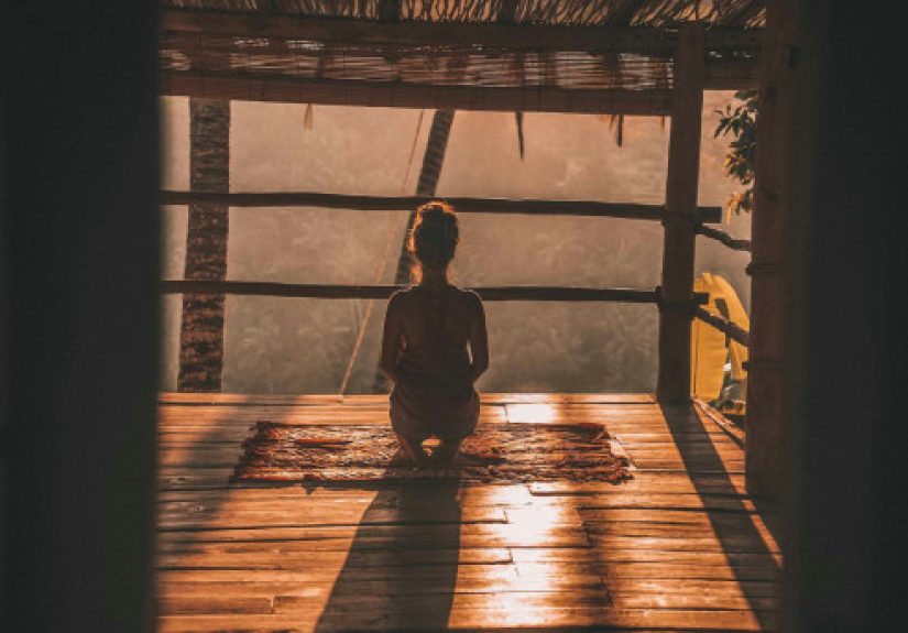 7 Mindful Things You Should Insist on Doing for Yourself More Often in Life