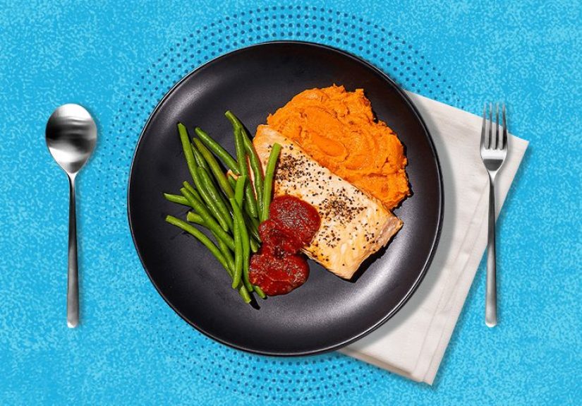 8 Best Paleo Meal Delivery Services