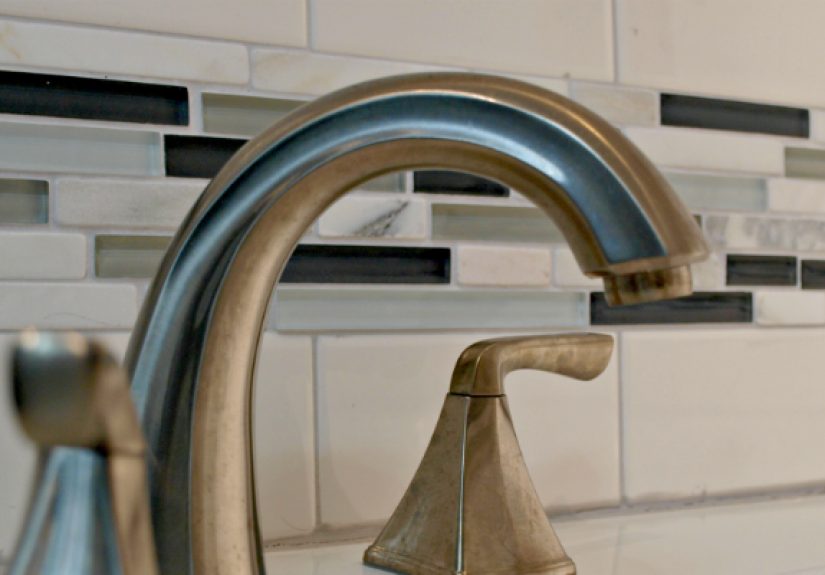 8 Great Bathroom Makeovers