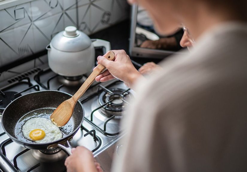 90-30-50 Diet Is Going Viral for Weight Loss: Does It Work?