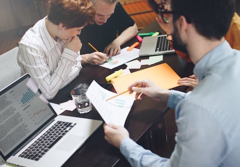 Account-Based Marketing vs. Inbound Marketing: What's the Difference?
