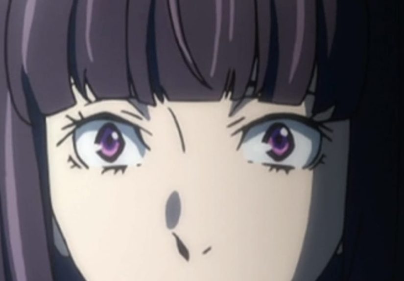 Akiko Yosano Rankings And Opinions