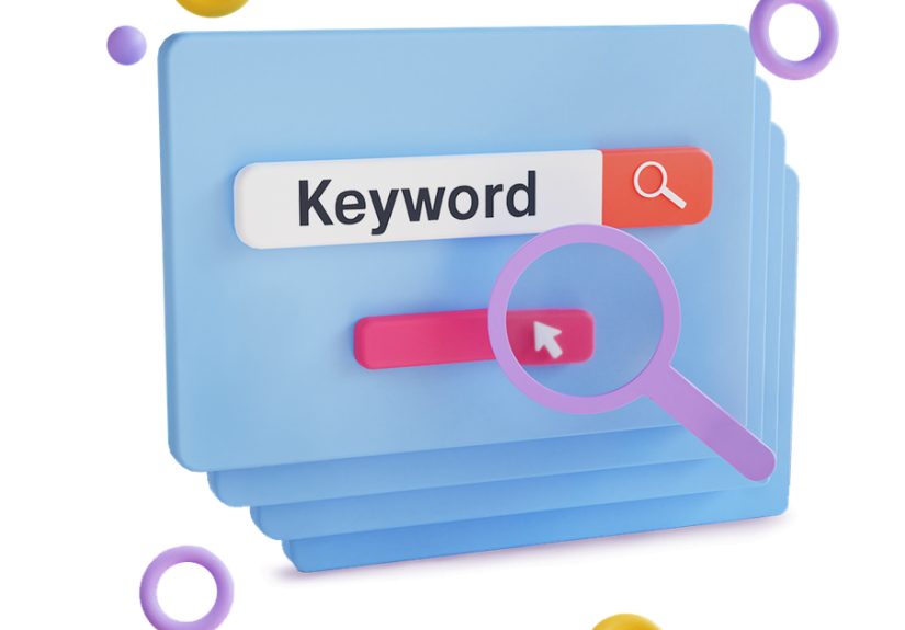 Announcing Keyword Explorer: Moz's New Keyword Research Tool - Moz