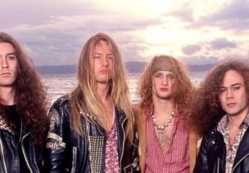 Best Alice In Chains Songs List