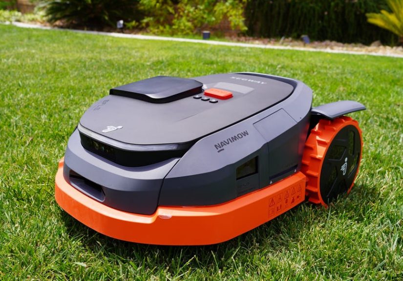 Best Robot Lawn Mowers of 2025: Tested Picks That Work