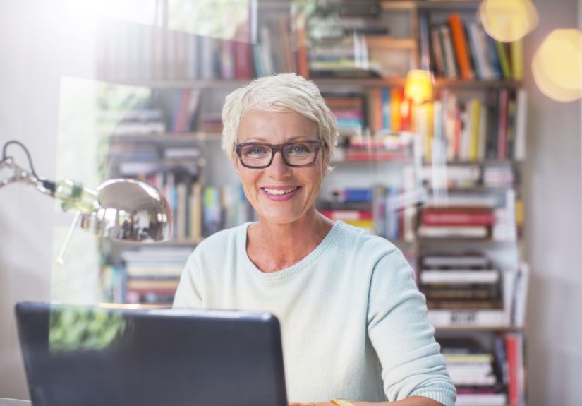 Can I Collect a Spousal Benefit If My Ex is Not 66 Yet?