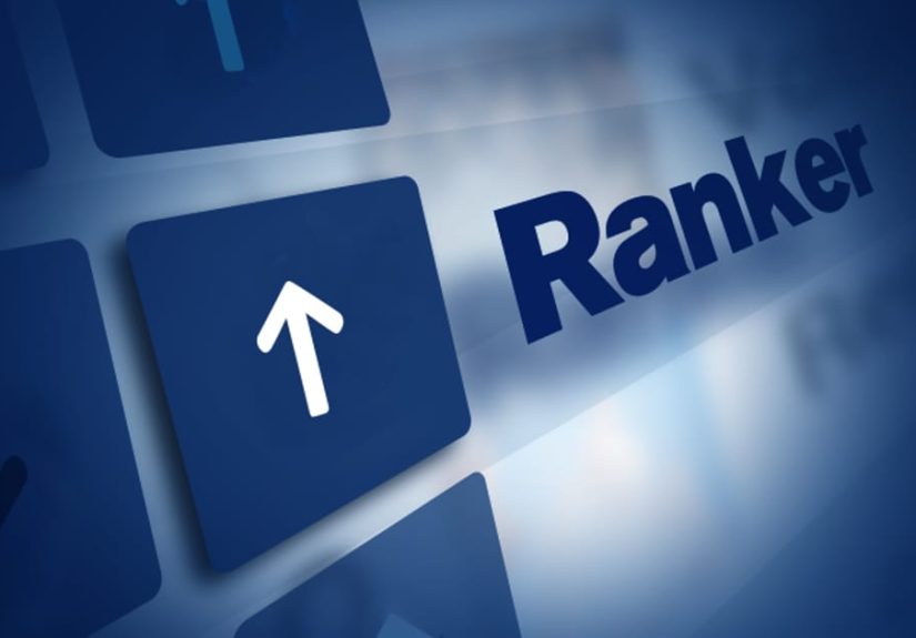 Can You Solve These Mysteries?: A Ranker Collection of 24 Lists