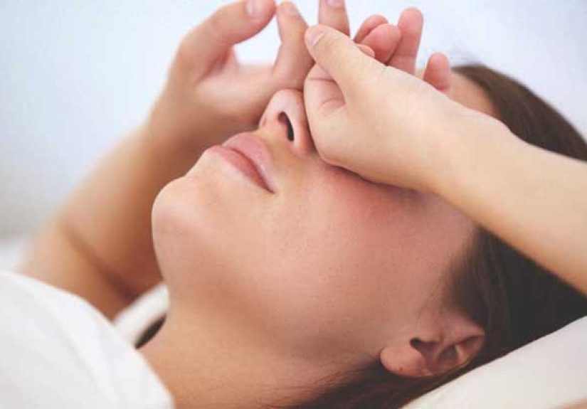 Clonidine for Sleep: Uses, Side Effects, and Alternatives