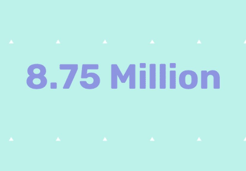 COVID-19’s Economic Impact: Keeping 8.75 Million Home