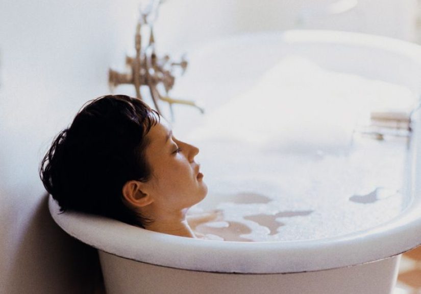 Cuidado personal de la psoriasis: Las mejores estrategias