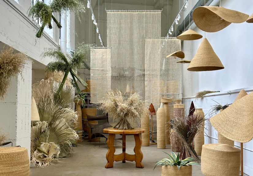 Current Obsessions: Spring Awakenings