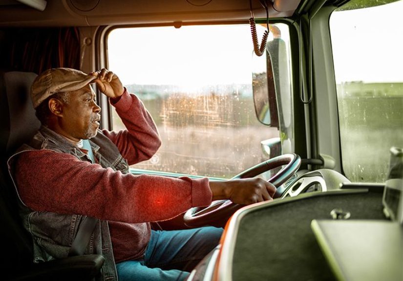 Diabetes and headaches: What’s the connection?