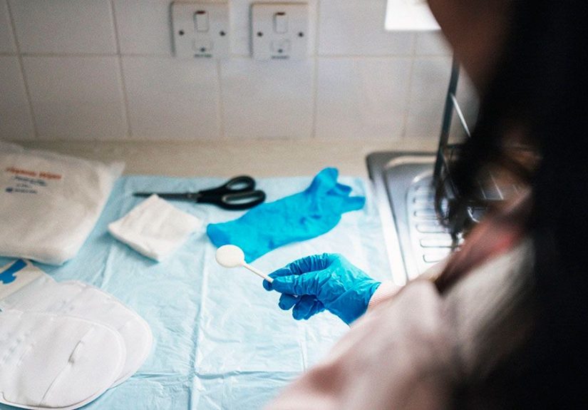 Diversion colitis: Causes, symptoms, and more