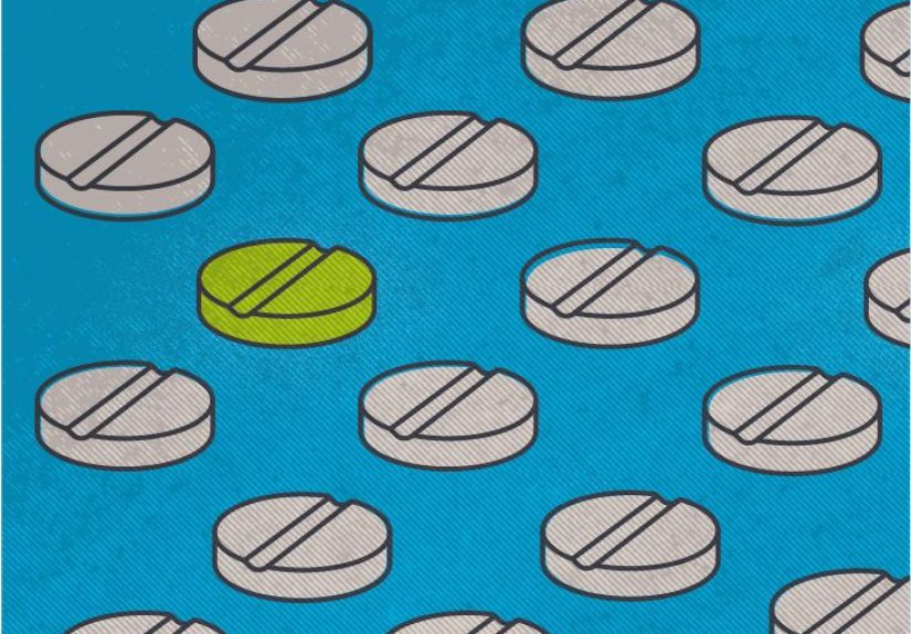 Doptelet side effects: What they are and how to manage them