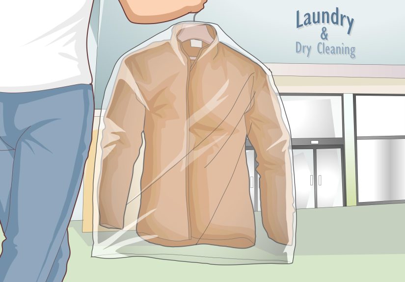 Easy Ways to Get Smoke Odor Out of Leather: 11 Steps