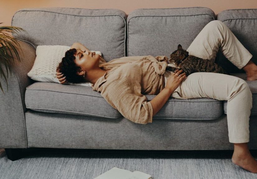 FAQ: Can Narcolepsy Be Cured?