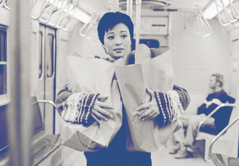 Food deserts: Definition, effects, and solutions