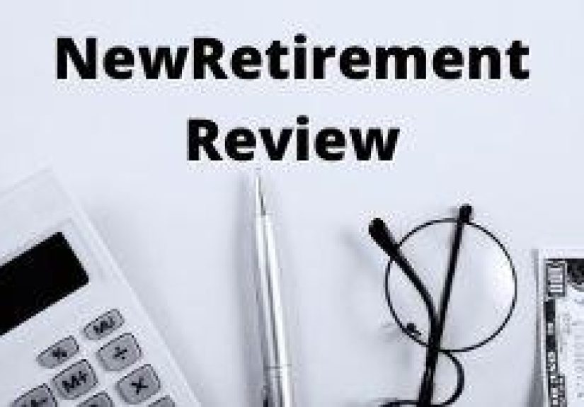 Hands-On NewRetirement Review: A Free Online Retirement Calculator