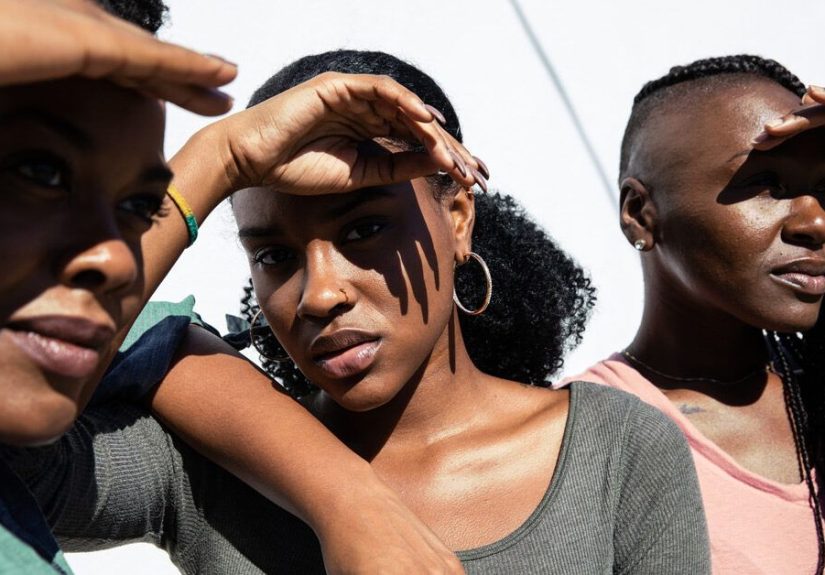 Health Disparities in the Black Community: Conditions, Causes