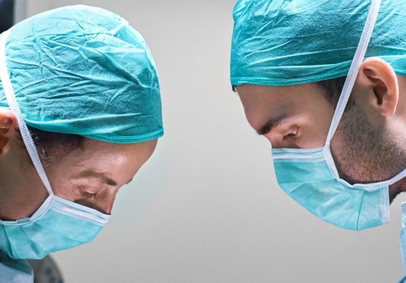 Hemicolectomy: Procedure, risks, diet, and outlook