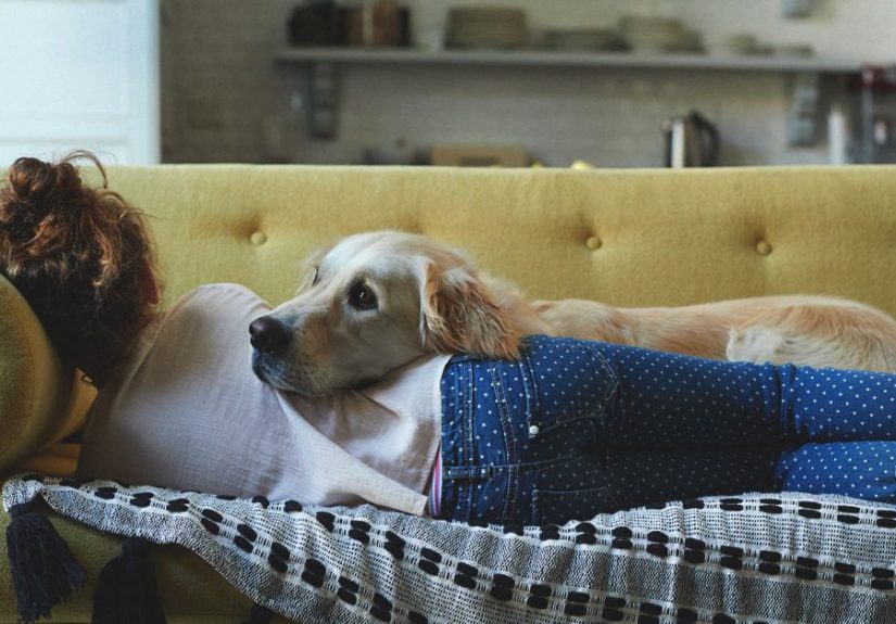 Hemorrhagic Cystitis: Treatment, Symptoms, Causes, and More