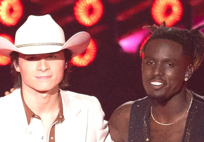 Here's Who Won ‘American Idol’ Season 23 in 2025