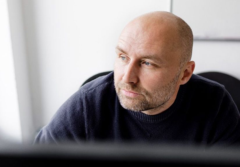 High-functioning depression: Definition and symptoms