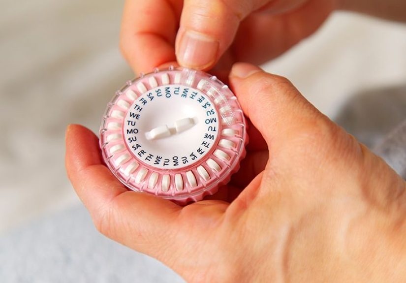 Hormone replacement therapy: Uses, types, and alternatives